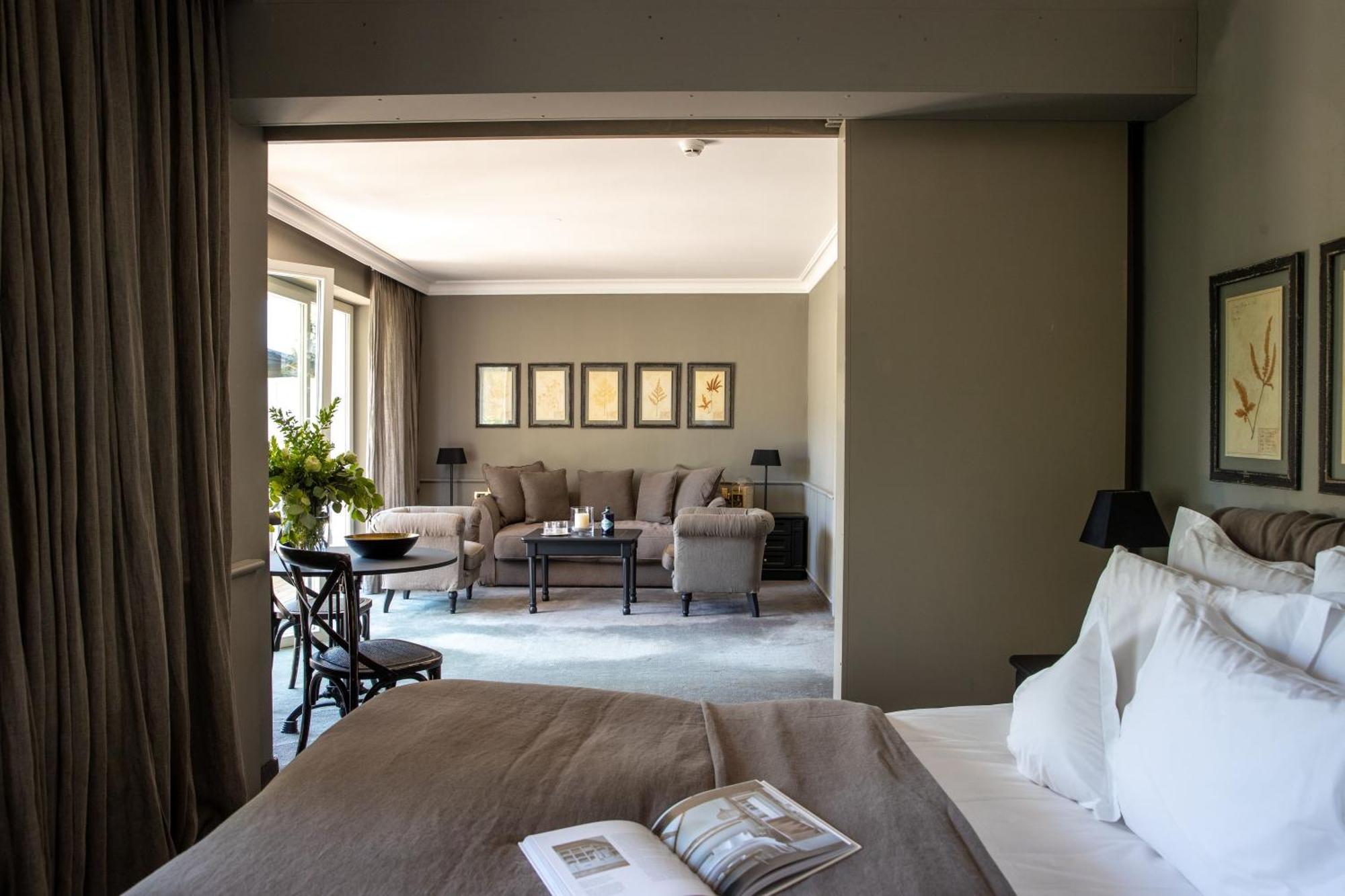 Hotel Villa Irma Merano Ngoại thất bức ảnh