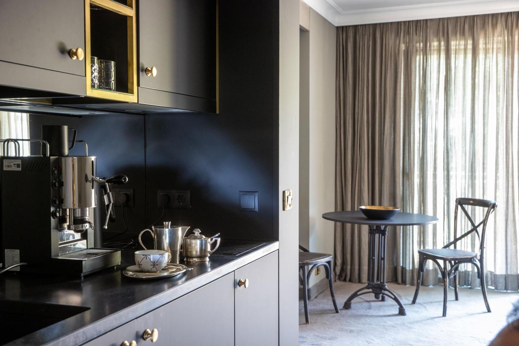 Hotel Villa Irma Merano Ngoại thất bức ảnh