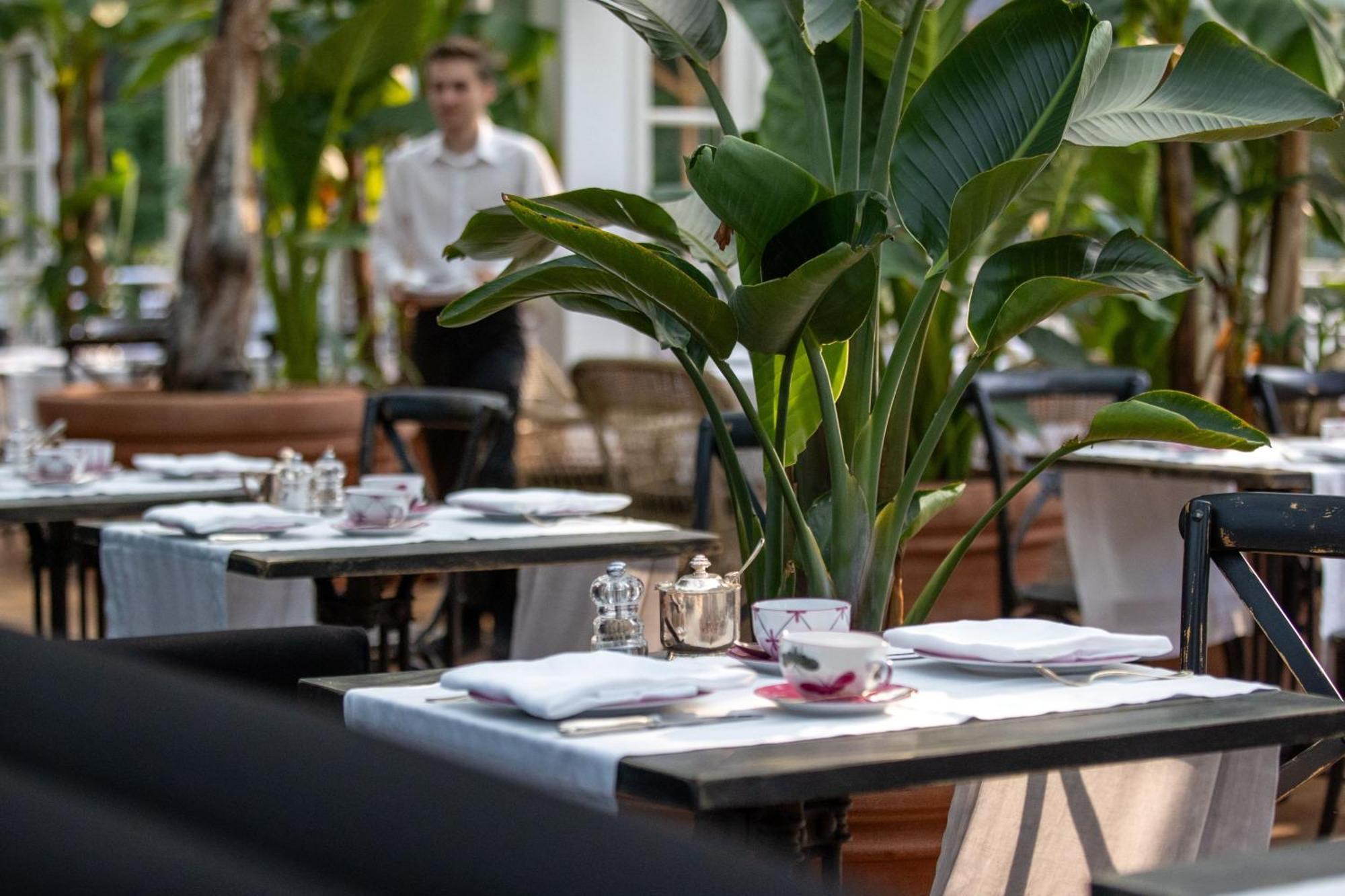 Hotel Villa Irma Merano Ngoại thất bức ảnh