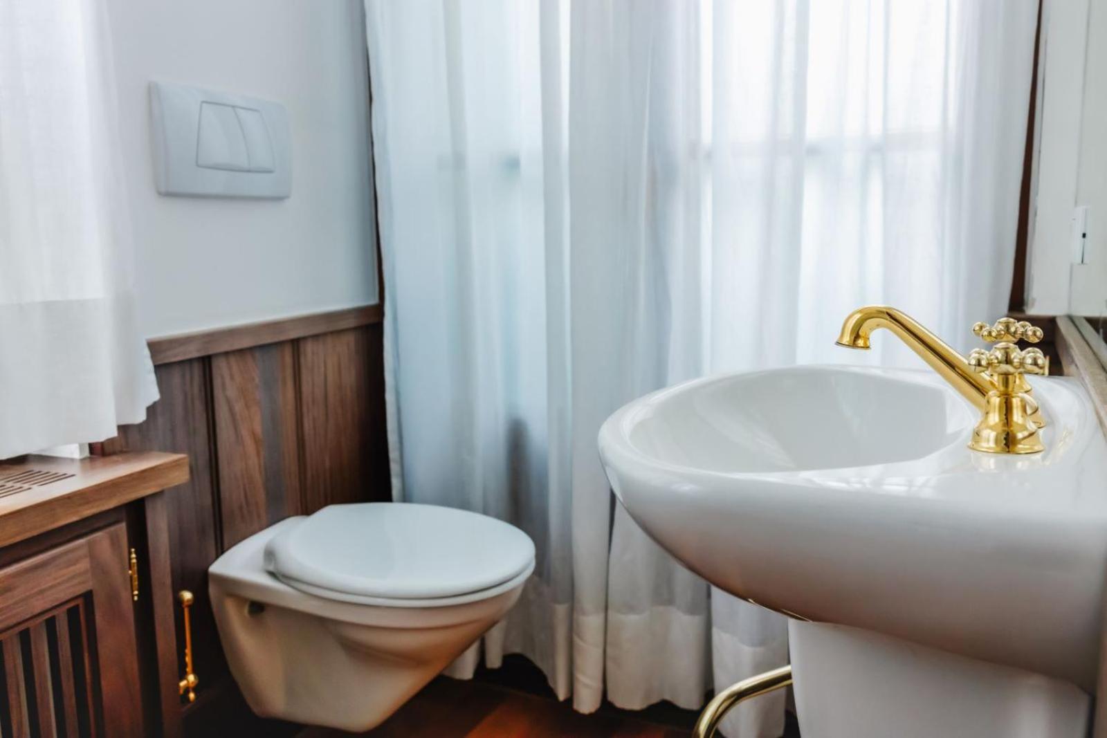Hotel Villa Irma Merano Ngoại thất bức ảnh