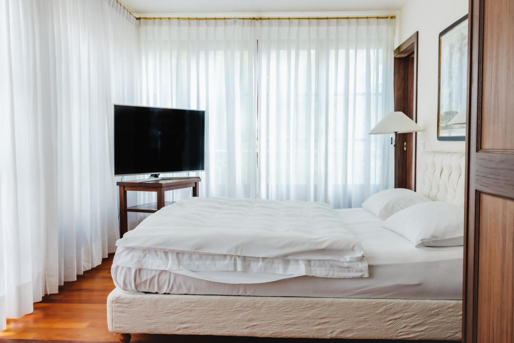 Hotel Villa Irma Merano Ngoại thất bức ảnh