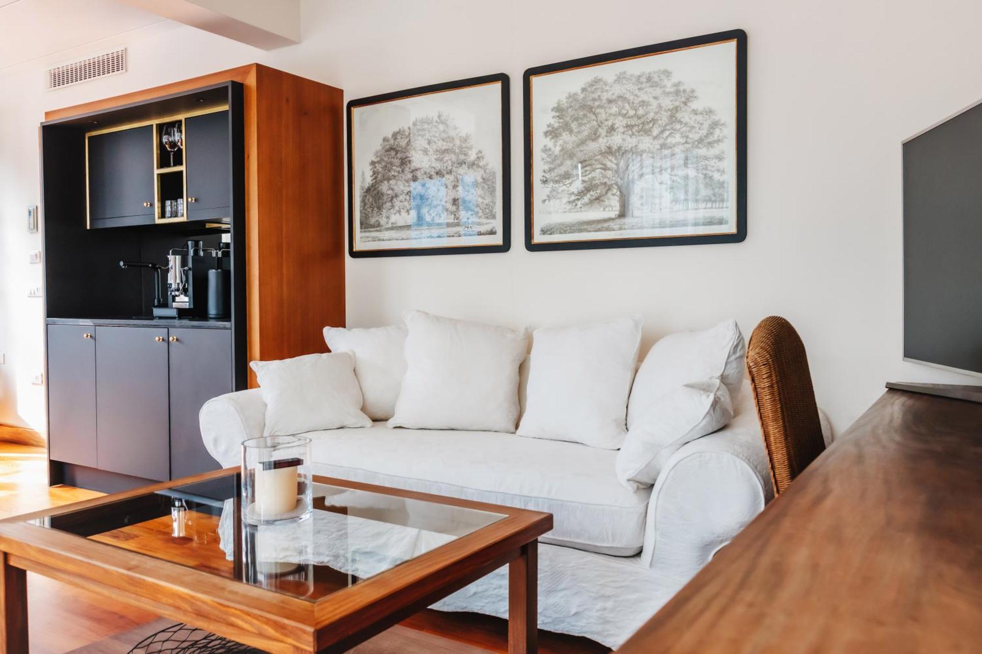 Hotel Villa Irma Merano Ngoại thất bức ảnh