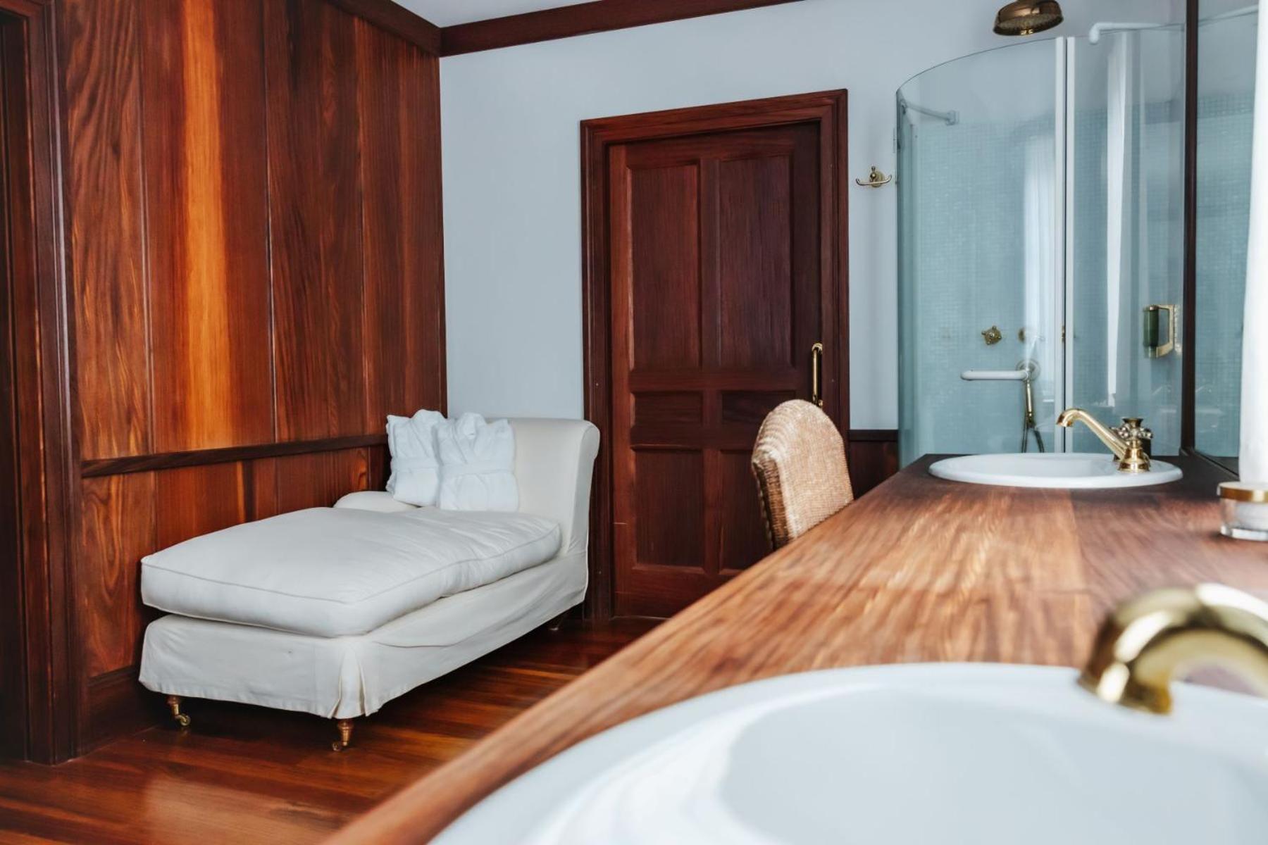 Hotel Villa Irma Merano Ngoại thất bức ảnh