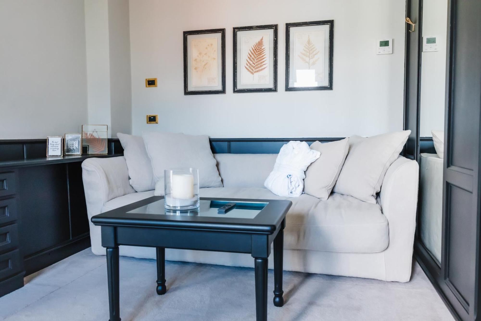 Hotel Villa Irma Merano Ngoại thất bức ảnh