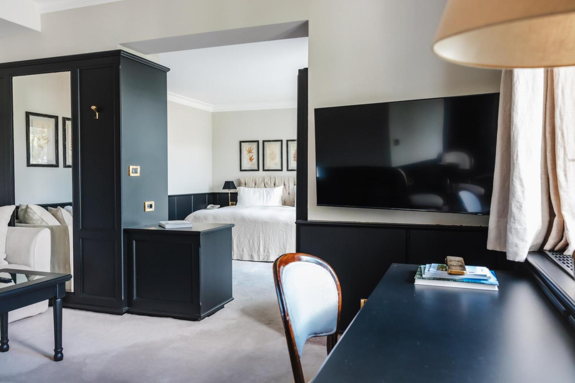 Hotel Villa Irma Merano Ngoại thất bức ảnh