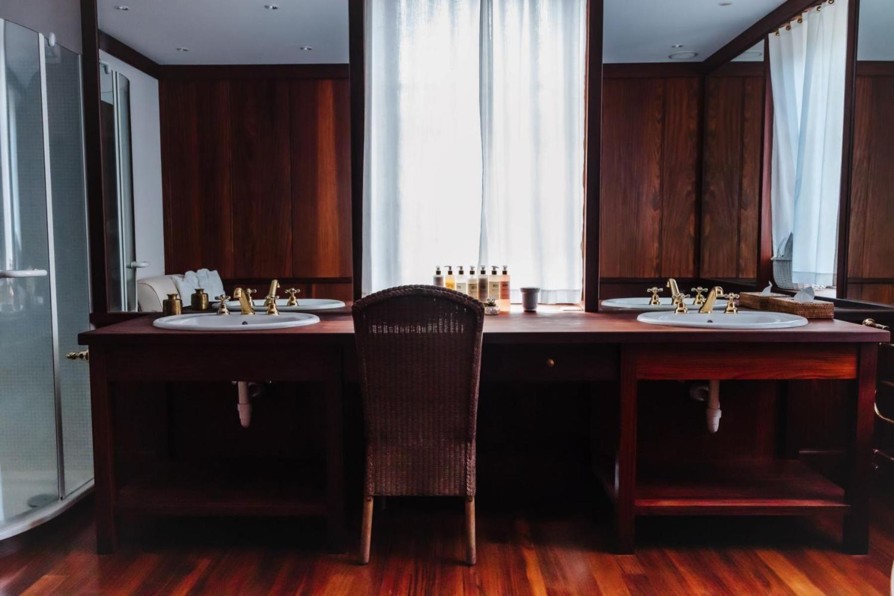 Hotel Villa Irma Merano Ngoại thất bức ảnh