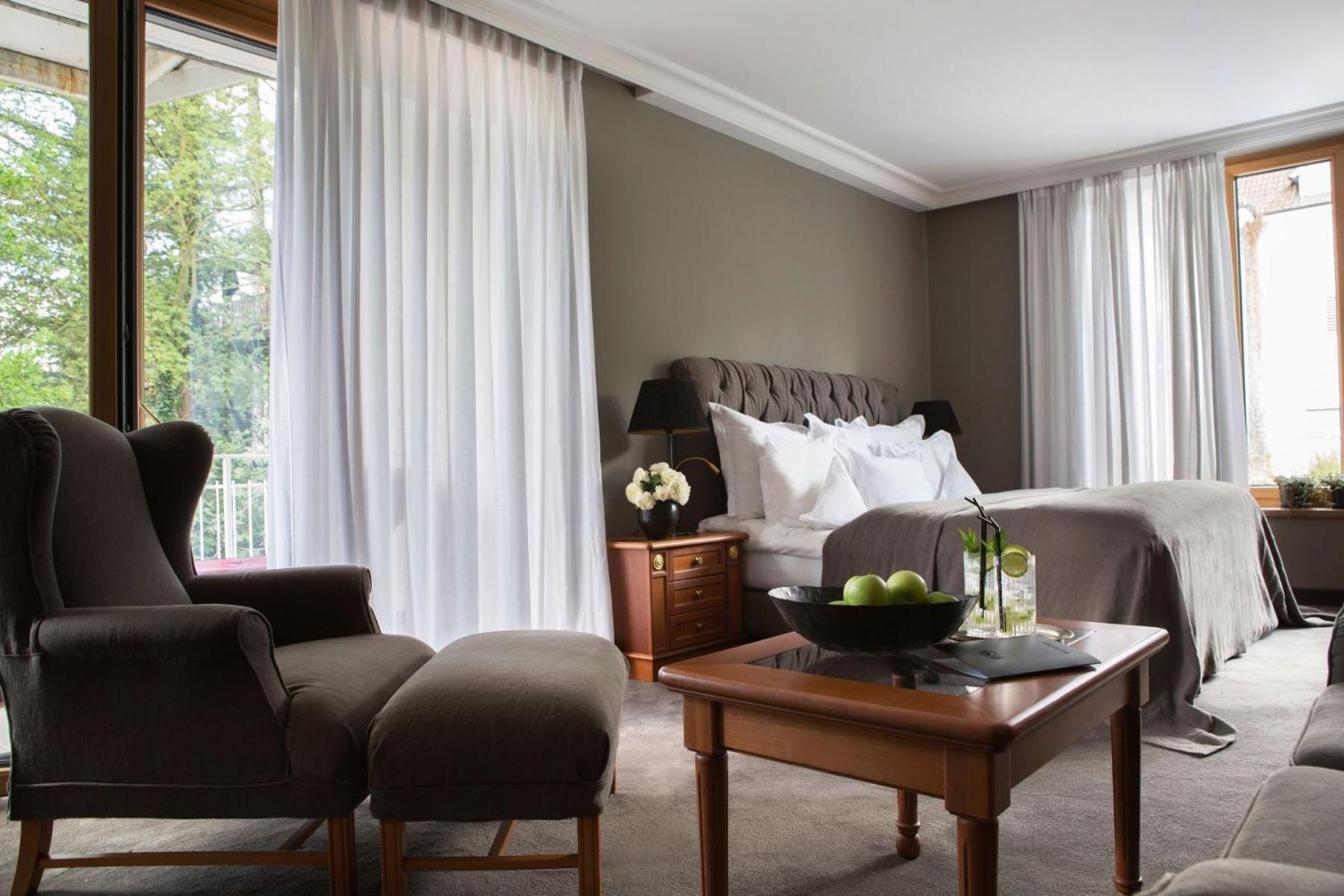 Hotel Villa Irma Merano Ngoại thất bức ảnh