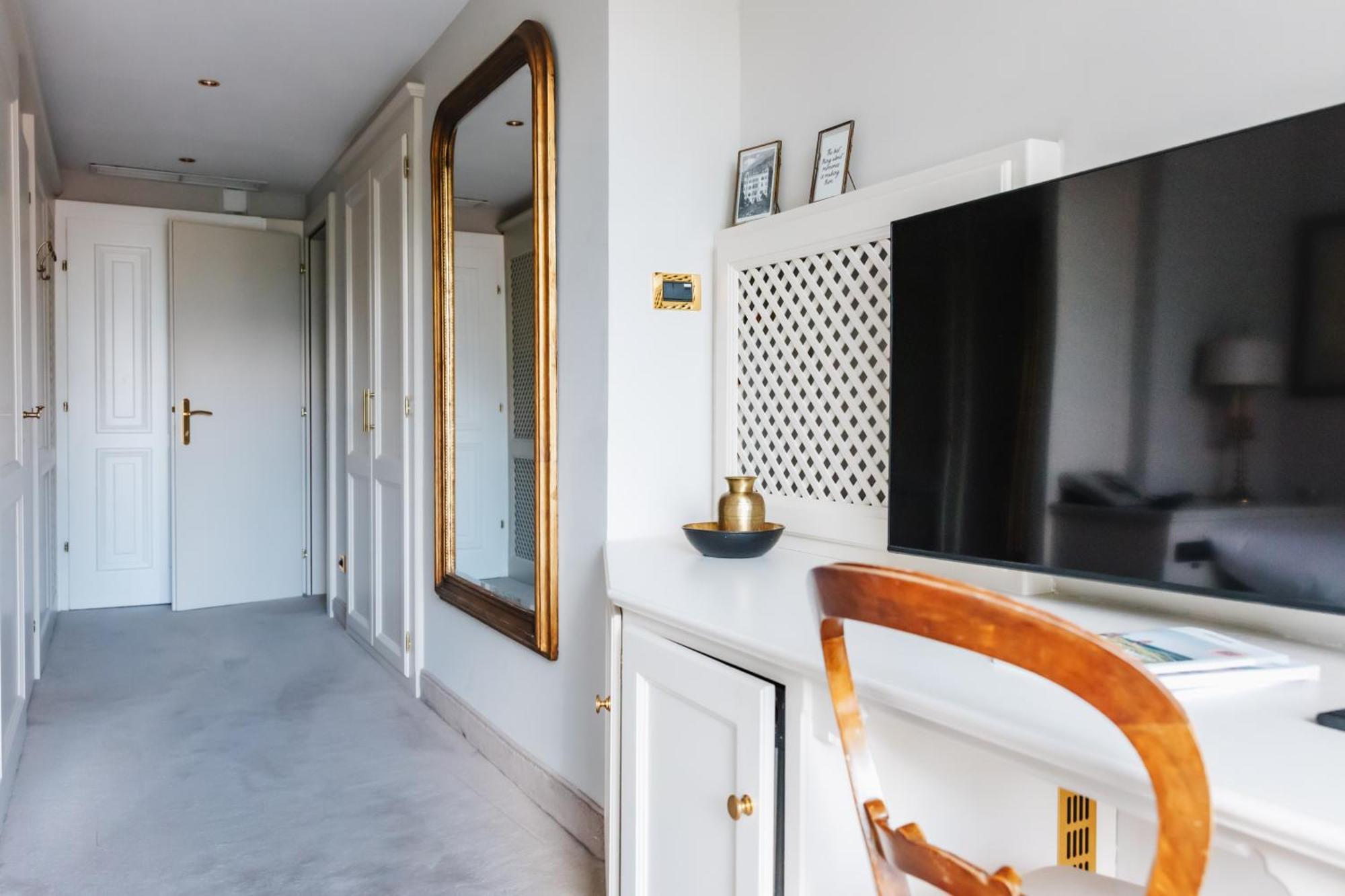 Hotel Villa Irma Merano Ngoại thất bức ảnh