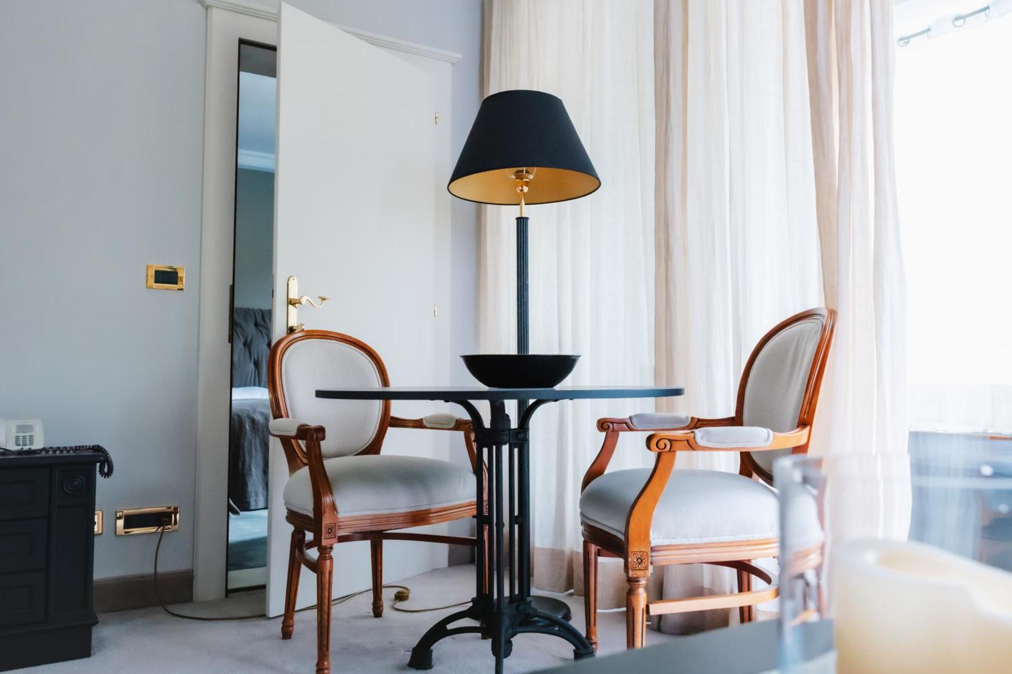 Hotel Villa Irma Merano Ngoại thất bức ảnh