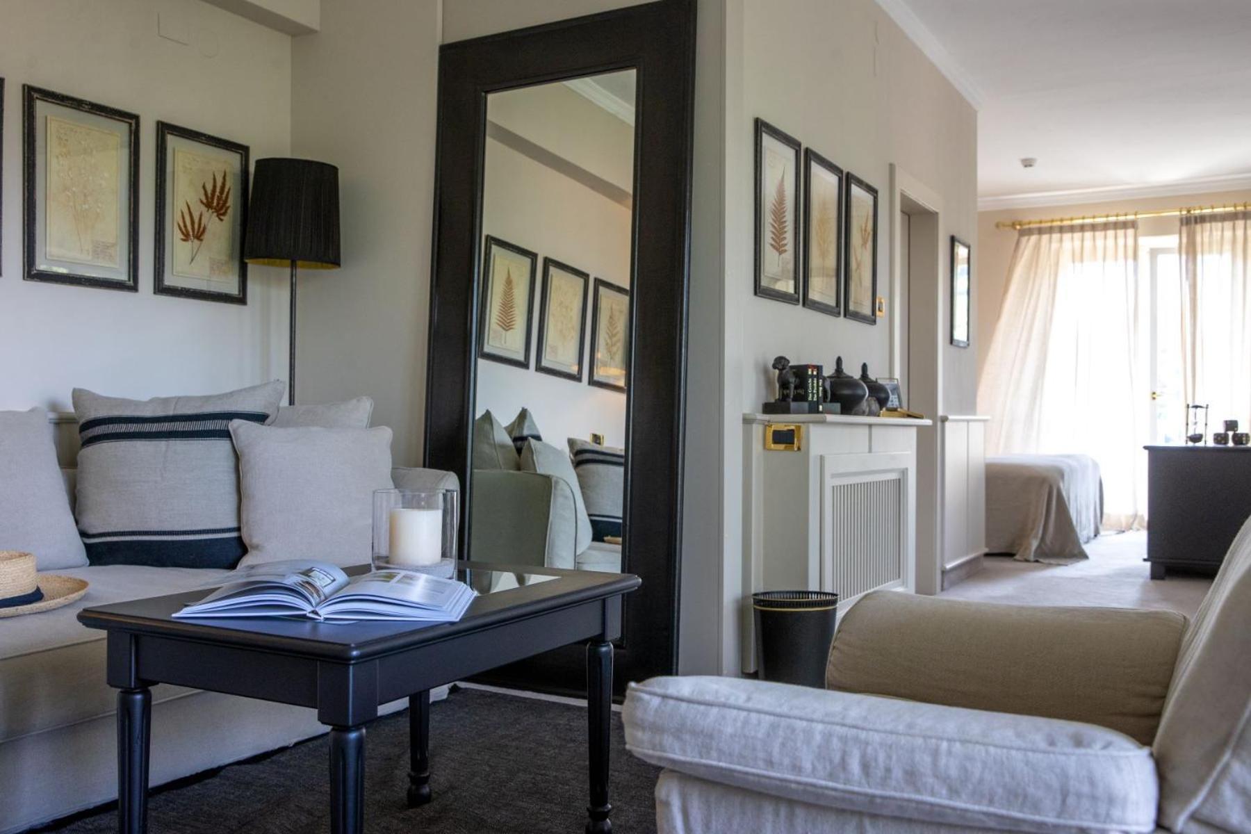 Hotel Villa Irma Merano Ngoại thất bức ảnh