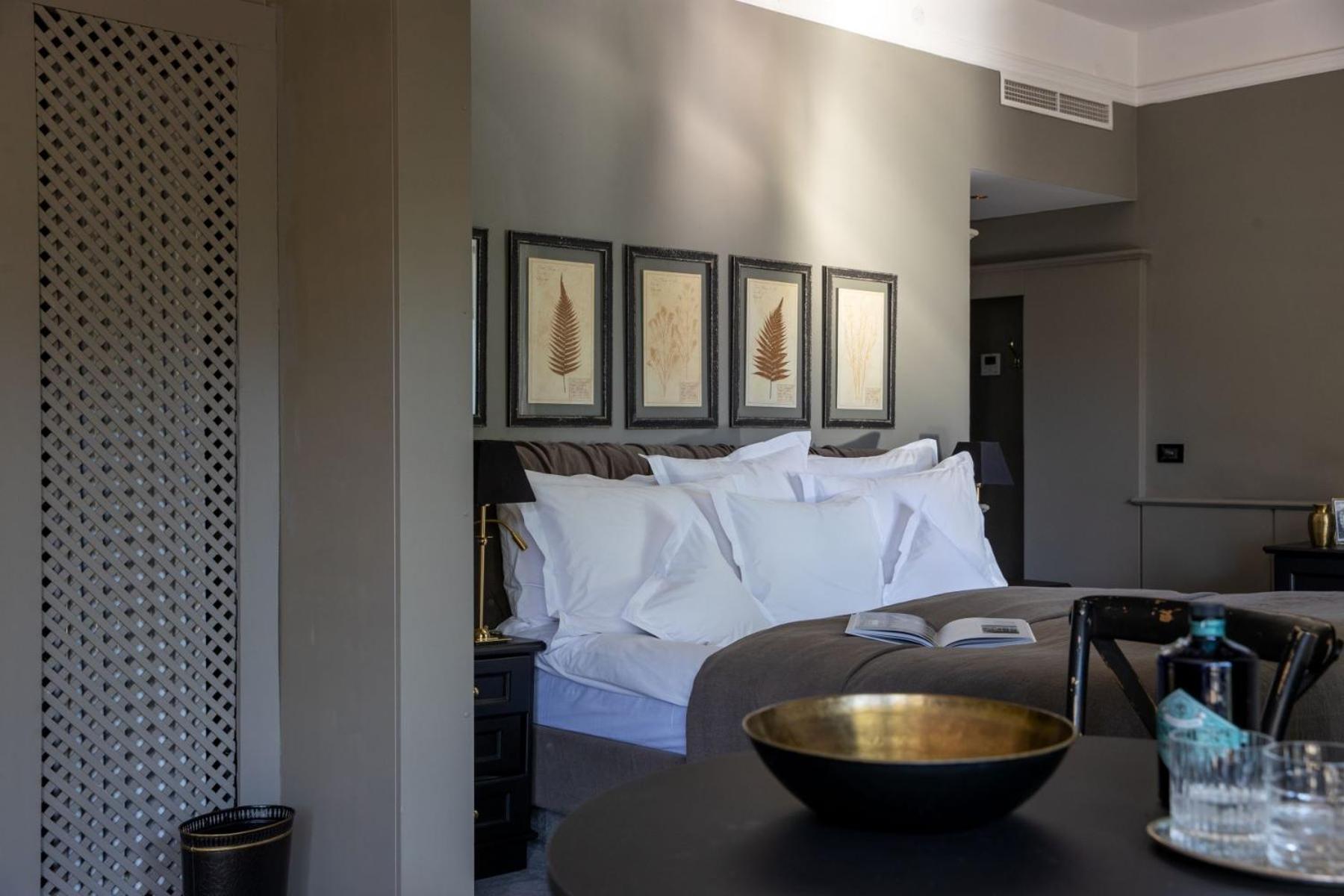 Hotel Villa Irma Merano Ngoại thất bức ảnh