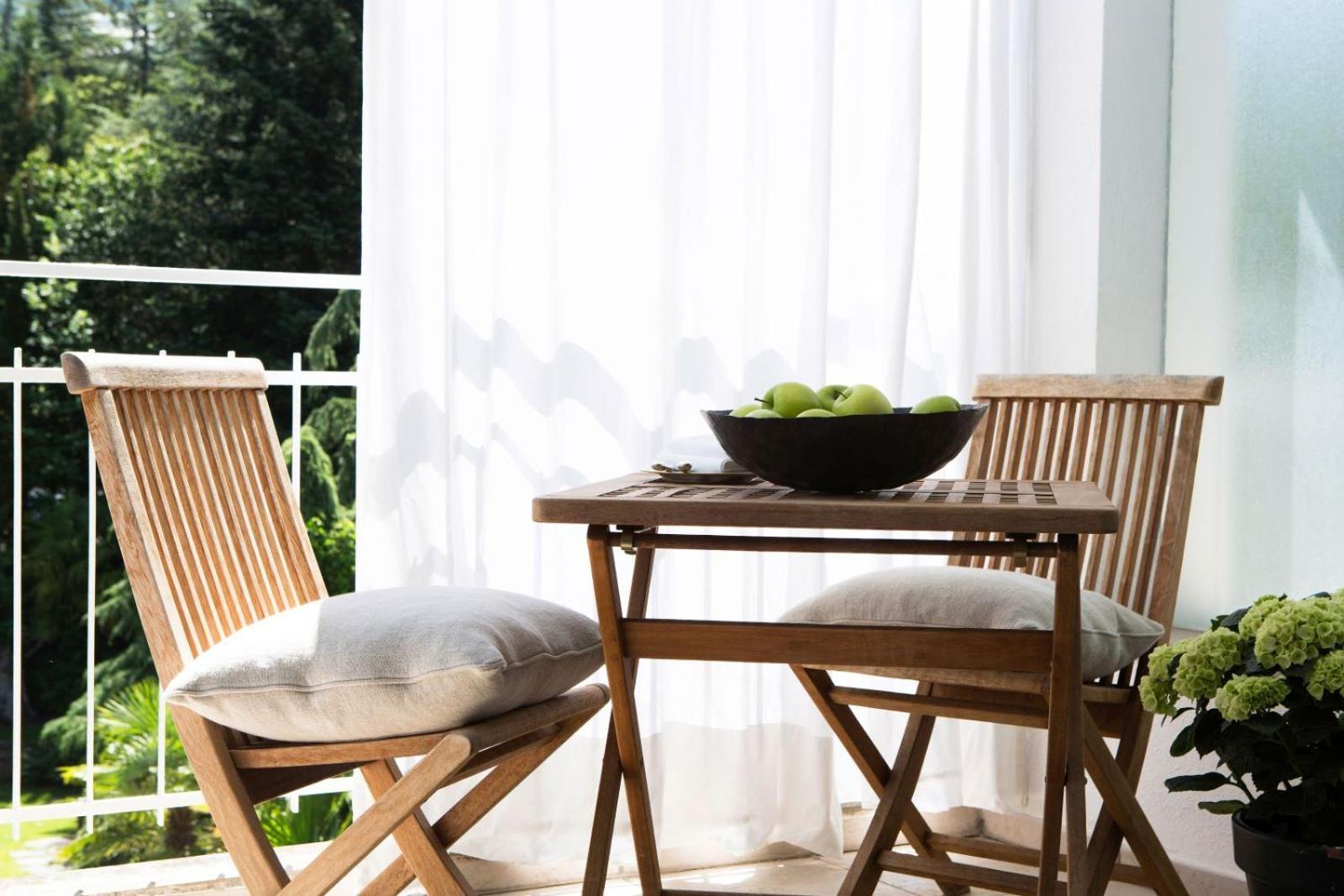 Hotel Villa Irma Merano Ngoại thất bức ảnh
