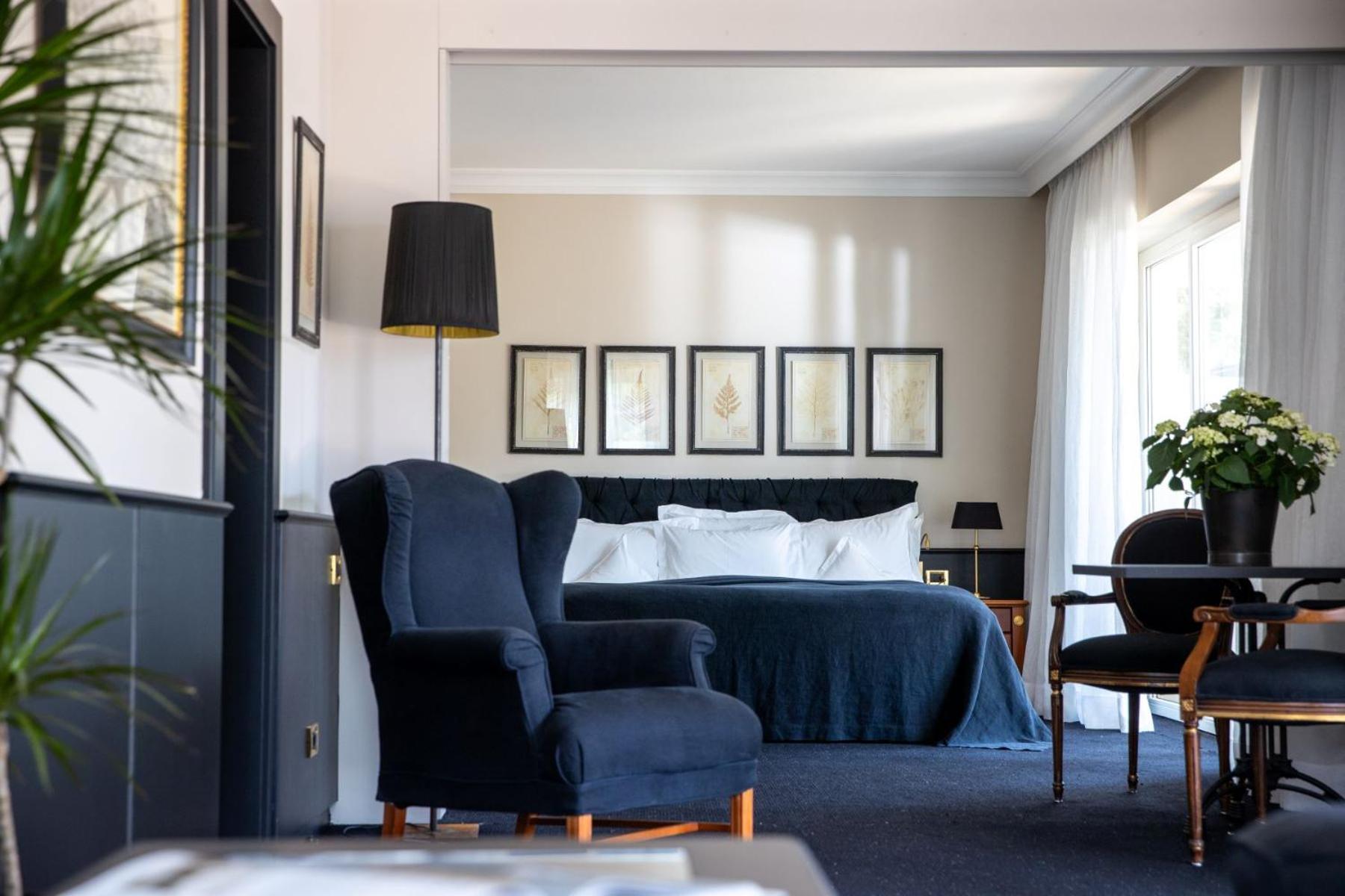 Hotel Villa Irma Merano Ngoại thất bức ảnh