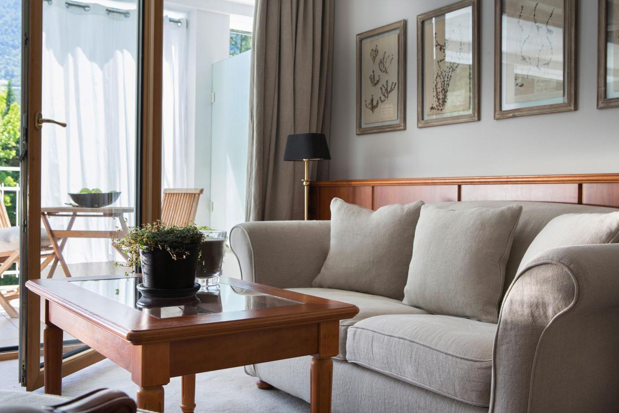 Hotel Villa Irma Merano Ngoại thất bức ảnh
