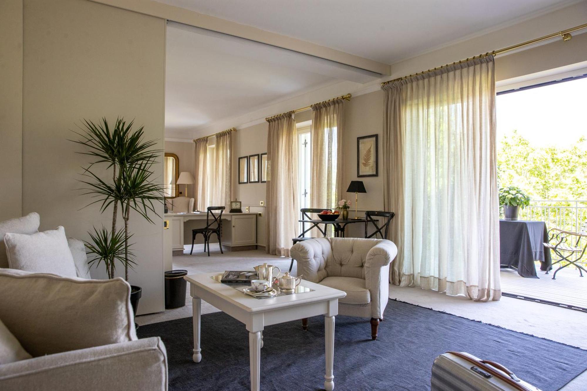 Hotel Villa Irma Merano Ngoại thất bức ảnh